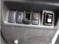 DAIHATSU HIJET TRUCK 2007