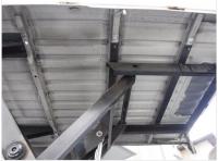 DAIHATSU HIJET TRUCK 2007