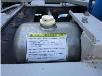 SUZUKI CARRY TRUCK 2007