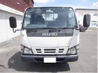 ISUZU ELF 2006