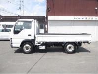 ISUZU ELF 2006