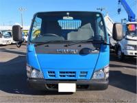 ISUZU ELF 2006