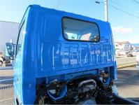 ISUZU ELF 2006