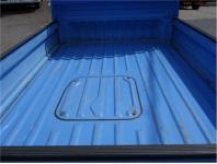 HONDA ACTY TRUCK 1997