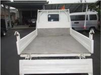 SUZUKI CARRY TRUCK 2000