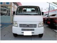 HONDA ACTY TRUCK 1999