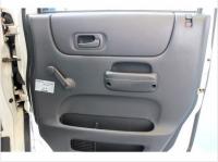 HONDA ACTY TRUCK 1999