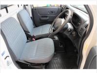 HONDA ACTY TRUCK 1999