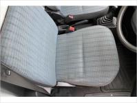 HONDA ACTY TRUCK 1999