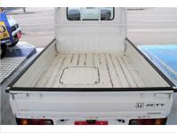 HONDA ACTY TRUCK 1999