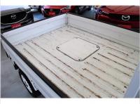 HONDA ACTY TRUCK 1999