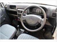 HONDA ACTY TRUCK 1999