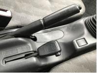 SUZUKI CARRY TRUCK 2004