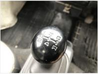 SUZUKI CARRY TRUCK 2004