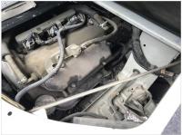 SUZUKI CARRY TRUCK 2004