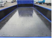 MITSUBISHI FUSO  CANTER TRUCK 2003