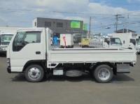 ISUZU ELF 2004