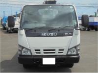 ISUZU ELF 2004
