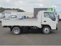 ISUZU ELF 2004