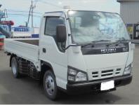 ISUZU ELF 2004