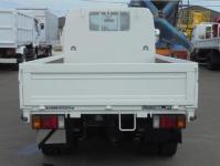 ISUZU ELF 2004
