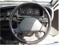 SUZUKI CARRY TRUCK 1996