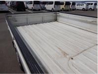 SUZUKI CARRY TRUCK 1996