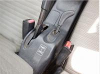 SUZUKI CARRY TRUCK 1996