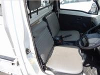 SUZUKI CARRY TRUCK 1996