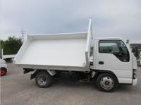 ISUZU ELF 2006