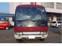 MITSUBISHI FUSO ROSA 2003