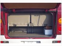 MITSUBISHI FUSO ROSA 2003