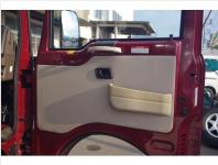 MITSUBISHI FUSO ROSA 2003