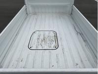 HONDA ACTY TRUCK 1998