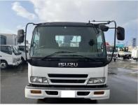 ISUZU ELF 2002