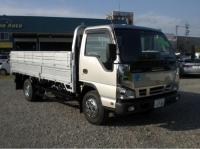 ISUZU ELF 2006