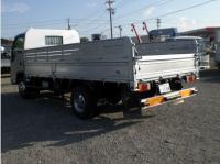 ISUZU ELF 2006