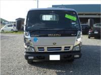 ISUZU ELF 2006