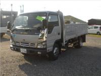 ISUZU ELF 2006