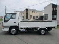 ISUZU ELF 1996