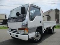 ISUZU ELF 1996