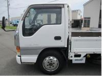 ISUZU ELF 1996