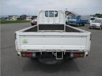 ISUZU ELF 1996