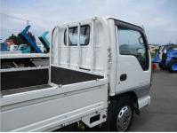 ISUZU ELF 1996