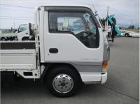ISUZU ELF 1996