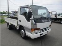 ISUZU ELF 1996