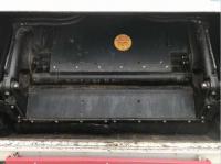 MITSUBISHI FUSO  CANTER TRUCK 2010