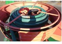 MITSUBISHI FUSO  CANTER TRUCK 1999