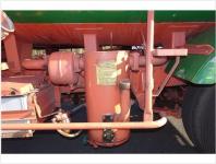 MITSUBISHI FUSO  CANTER TRUCK 1999