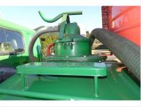 MITSUBISHI FUSO  CANTER TRUCK 1999